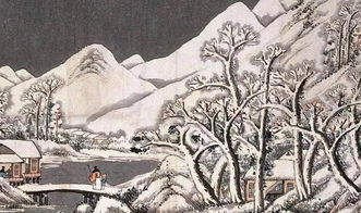 唐詩(shī)中關(guān)于西安的詩(shī)句