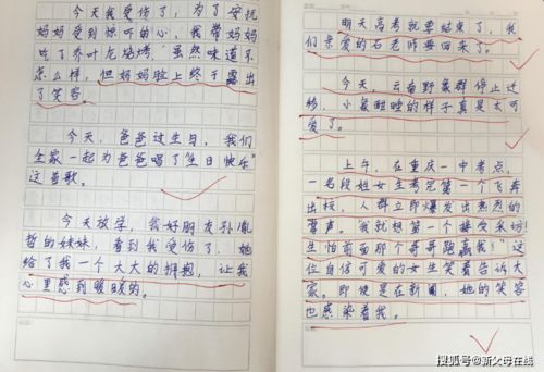詩(shī)句,描寫(xiě),情緒,快樂(lè )