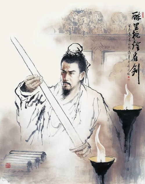 關(guān)于辛棄疾寫(xiě)長(cháng)江的詩(shī)句
