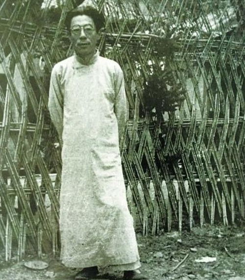 詩(shī)句,欺騙
