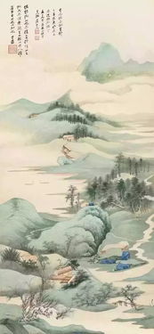 描寫(xiě)田園鄉村的詩(shī)句,王維描寫(xiě)山水田園的詩(shī)句有,王維描寫(xiě)鄉村炊煙的詩(shī)句