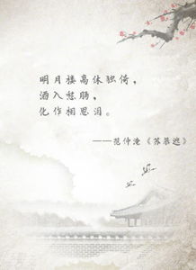 古詩(shī)形容山險要的詩(shī)句