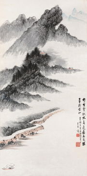 長(cháng)江,詩(shī)句,免費