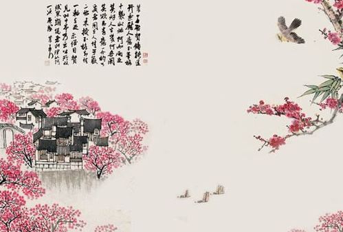 詩(shī)句,有情人,早日,相見(jiàn)