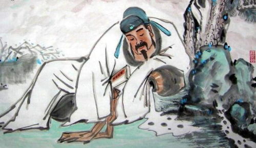 關(guān)于最后成功的詩(shī)句