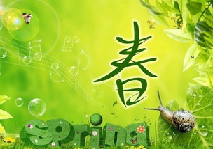關(guān)于小草春雨的詩(shī)句