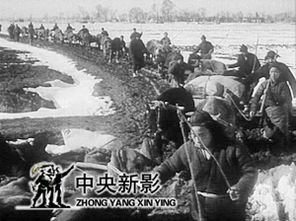 淮海戰役,詩(shī)句