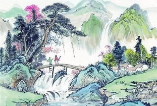 古詩(shī),詩(shī)句,比喻,類(lèi)似