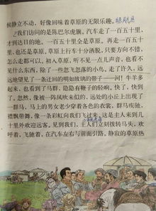 借代,詩(shī)句,修辭手法