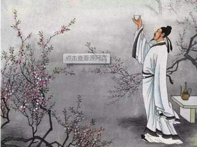 關(guān)于中秋節的古詩(shī)句李白寫(xiě)的