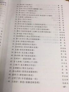 高考語(yǔ)文必背古詩(shī)句