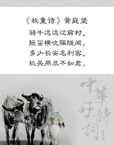描寫(xiě)無(wú)言的詩(shī)句古詩(shī)詞