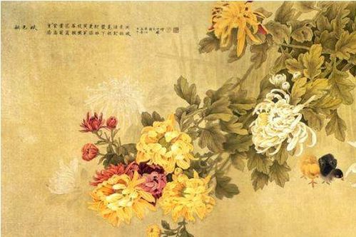 關(guān)于不同流合污的詩(shī)句