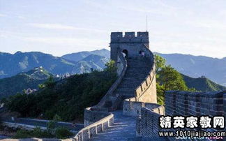 關(guān)于長(cháng)城的古詩(shī)句,歌頌長(cháng)城的詩(shī)句古詩(shī),描寫(xiě)長(cháng)城的古詩(shī)句