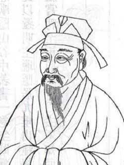 古詩(shī)形容龍的詩(shī)句有哪些