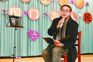 關(guān)于大堰河的詩(shī)句原創(chuàng  )