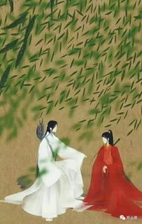 關(guān)于思念佳人的詩(shī)句