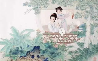 詩(shī)句,帝王