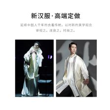 關(guān)于茜的詩(shī)句