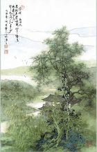 春曉古詩(shī)句意思
