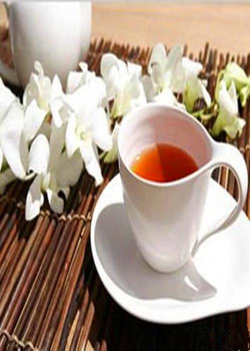 贊美茶古詩(shī)句