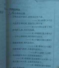 關(guān)于想要報效祖國的詩(shī)句