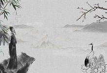 古詩(shī),句子,描寫(xiě),震驚