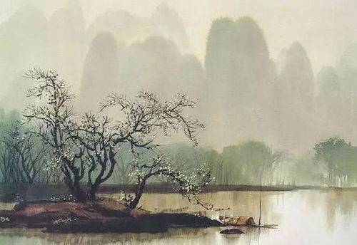關(guān)于新學(xué)期的詩(shī)句和名言,關(guān)于新學(xué)期的詩(shī)句10句,關(guān)于新學(xué)期新計劃的詩(shī)句