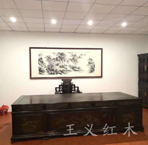 關(guān)于美人榻的詩(shī)句