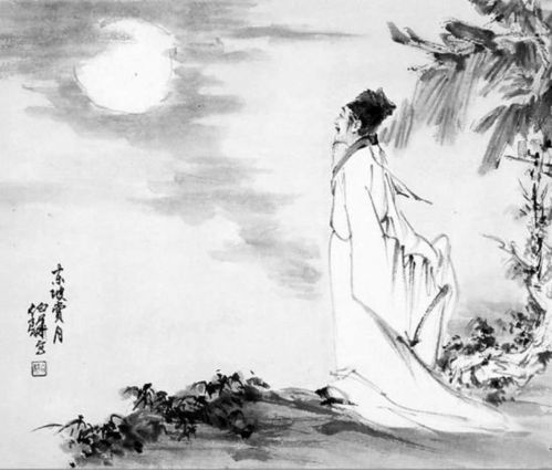 蘇軾關(guān)于諸葛亮的詩(shī)句