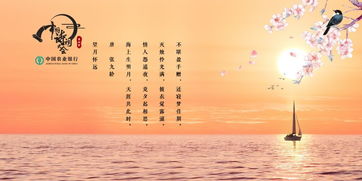 中有,古詩(shī),詩(shī)句,友情