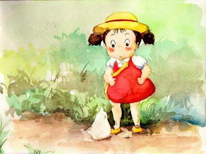 一級所有古詩(shī)句子北師大版