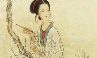 詩(shī)句,元宵節,李清照