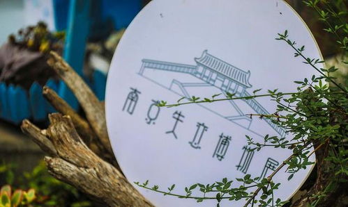 描述兄弟情的古詩(shī)句