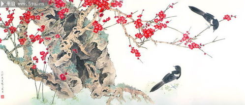 花水山詩(shī)句古詩(shī)