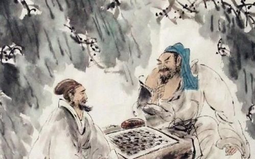 詩(shī)句,貧窮,古人