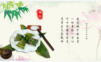 有什么,端午節,詩(shī)句