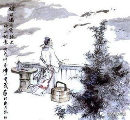 詩(shī)句,柳永