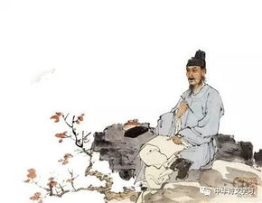 杜甫哲理古詩(shī)句