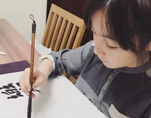形容女子氣質(zhì)清雅古詩(shī)句
