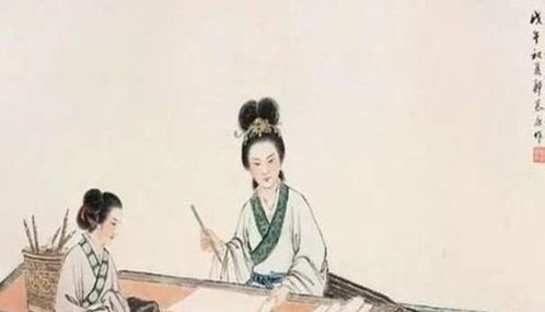 關(guān)于擁抱愛(ài)人的詩(shī)句