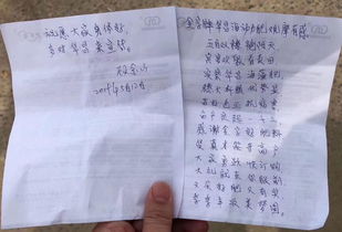 古詩(shī)贊揚農業(yè)的詩(shī)句