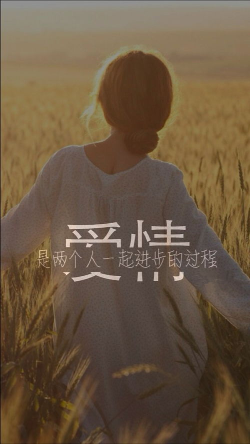 關(guān)于兩個(gè)人不能在一起的詩(shī)句