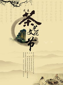 關(guān)于光有哲理的古詩(shī)句