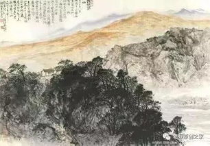 長(cháng)征,詩(shī)句