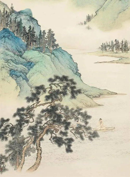 寫(xiě)出帶月的古詩(shī)句,含有帶月的古詩(shī)句,兩句帶月的古詩(shī)句