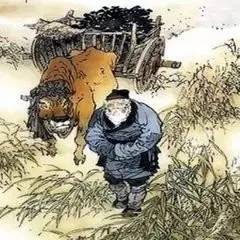 描寫(xiě)勞動(dòng)人民的艱苦生活古詩(shī)句