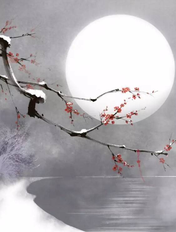 關(guān)于丁香的詩(shī)句,描寫(xiě)愛(ài)情的詩(shī)句古詩(shī)詞,描寫(xiě)秋雨的詩(shī)句古詩(shī)詞