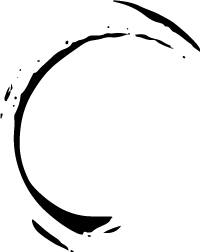 關(guān)于一個(gè)人很有技能的詩(shī)句