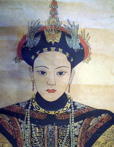 能體現可憐天下父母心的古詩(shī)句